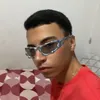 renatoryan18