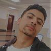 amaar_abed_2004