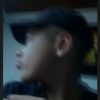 sergio_luis30