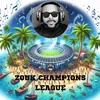 ZoukChampionsLeague