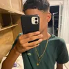 viana___071