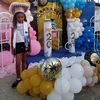 user73629448165348