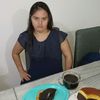 mariela.manzanere