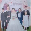 siu.kim19