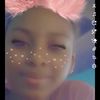 michelg753