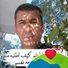 user142588701585163