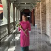 mongthuy256