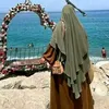 shams.alaseel79