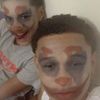 jorge_contreras001