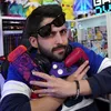 Jafarrooo