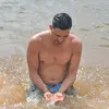izailton.da.silva