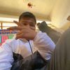 moisesantonio080
