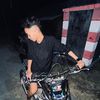m_setyawanafandi1
