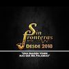 Sin Fronteras Music