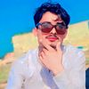 amirarshad17685