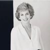 princess_diana_our_queen
