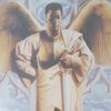 angel.warrior63