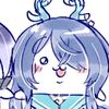 lqchel