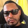 anthonyburnett8