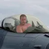 f16falconf16