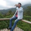 rady.yanto5