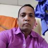 sayam.thakur5