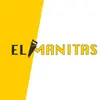 reformas.elmanita