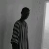 bousso.seck48
