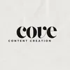 covecontentstudio