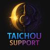 supportnojustsu