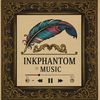 inkphantom4