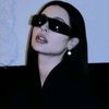 _massyio