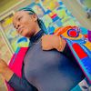 brandy.gh4