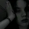 aaaa98574