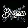 Brayan Reyes