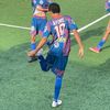 eduardo.coronado029