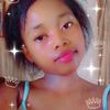 lebza_26052005
