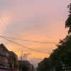 mboh.ndakroh