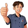 rcrim_dumz
