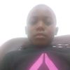 jackenlove8