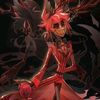 esc.alastor