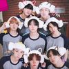 .stray.kids585