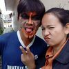 andymondol86