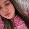 jennyyyy948