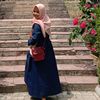 Rumah Ayra
