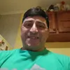 osvaldo_...manuel