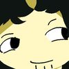 michaelsunnyjackingston