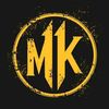 MK Sneakers 👟✨