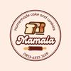 mamala.cakeandcookies