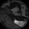 laraaaa355